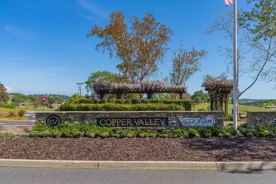 2016 Oak Creek Drive, Copperopolis, CA 95228 - Photo 33