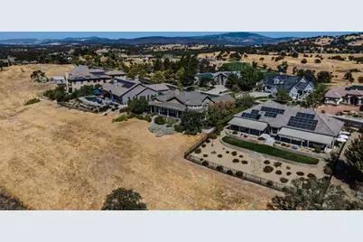 2016 Oak Creek Drive, Copperopolis, CA 95228 - Photo 29