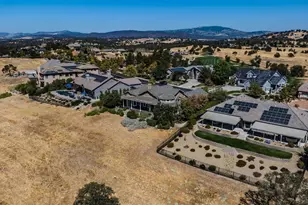 2016 Oak Creek Dr, Copperopolis, CA 95228 - Photo 29