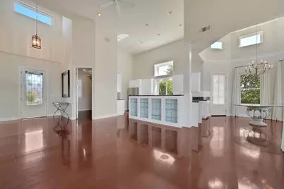 2016 Oak Creek Drive, Copperopolis, CA 95228 - Photo 39