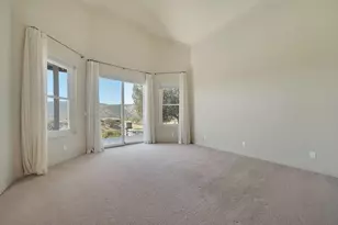 2016 Oak Creek Dr, Copperopolis, CA 95228 - Photo 59