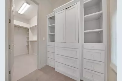 2016 Oak Creek Drive, Copperopolis, CA 95228 - Photo 63