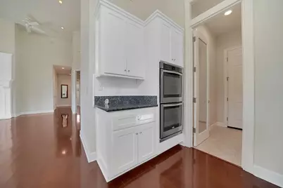 2016 Oak Creek Drive, Copperopolis, CA 95228 - Photo 53