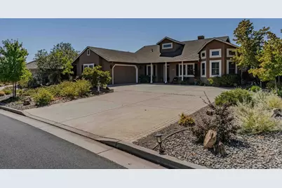 2016 Oak Creek Drive, Copperopolis, CA 95228 - Photo 7