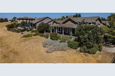 2016 Oak Creek Drive, Copperopolis, CA 95228 - Photo 27