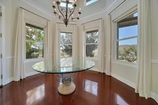2016 Oak Creek Dr, Copperopolis, CA 95228 - Photo 49