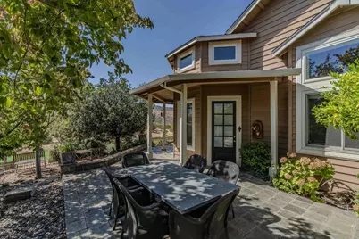 2016 Oak Creek Drive, Copperopolis, CA 95228 - Photo 17