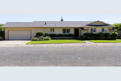 6400 Bearden Lane, Modesto, CA 95357 - Photo 3