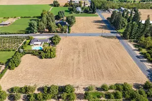 6400 Bearden Ln, Modesto, CA 95357 - Photo 69