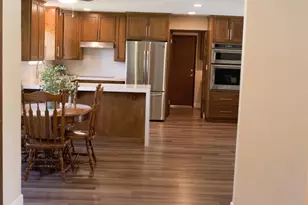 6400 Bearden Ln, Modesto, CA 95357 - Photo 11