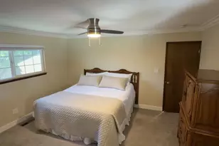 6400 Bearden Ln, Modesto, CA 95357 - Photo 55