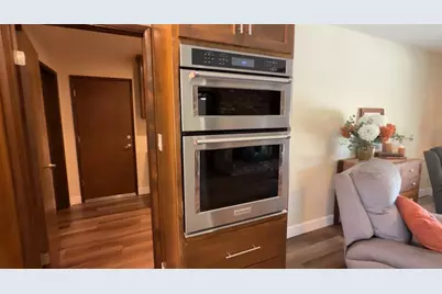 6400 Bearden Lane, Modesto, CA 95357 - Photo 25