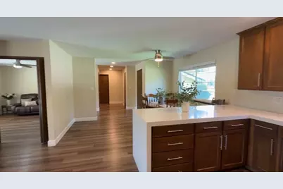 6400 Bearden Lane, Modesto, CA 95357 - Photo 15