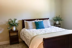 6400 Bearden Ln, Modesto, CA 95357 - Photo 47