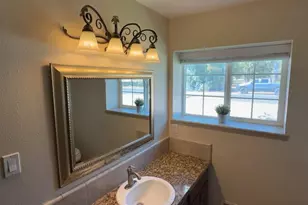 6400 Bearden Ln, Modesto, CA 95357 - Photo 43