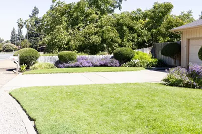 6400 Bearden Lane, Modesto, CA 95357 - Photo 5