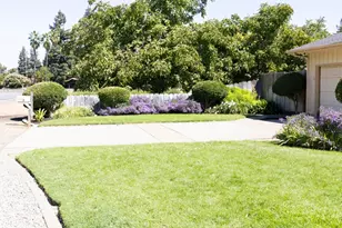 6400 Bearden Ln, Modesto, CA 95357 - Photo 5
