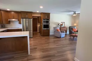6400 Bearden Ln, Modesto, CA 95357 - Photo 13