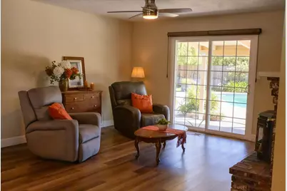 6400 Bearden Lane, Modesto, CA 95357 - Photo 29