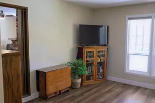 6400 Bearden Ln, Modesto, CA 95357 - Photo 37