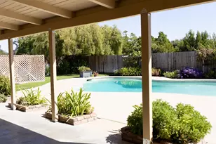 6400 Bearden Ln, Modesto, CA 95357 - Photo 65