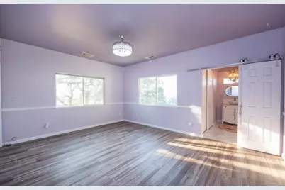 4155 Quail Hill Court, Ione, CA 95640 - Photo 23