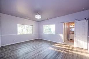 4155 Quail Hill Ct, Ione, CA 95640 - Photo 23