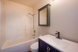 4155 Quail Hill Ct, Ione, CA 95640 - Photo 41