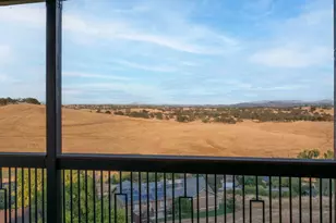 4155 Quail Hill Ct, Ione, CA 95640 - Photo 39