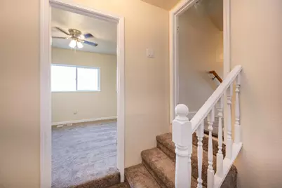 4155 Quail Hill Court, Ione, CA 95640 - Photo 43