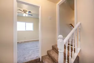 4155 Quail Hill Ct, Ione, CA 95640 - Photo 43