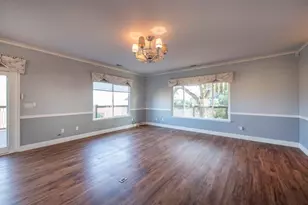 4155 Quail Hill Ct, Ione, CA 95640 - Photo 11