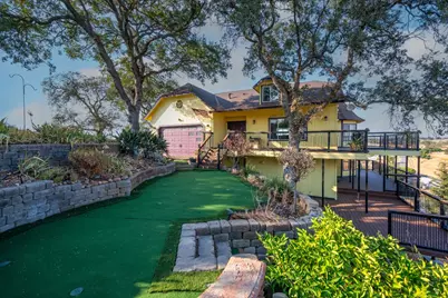 4155 Quail Hill Court, Ione, CA 95640 - Photo 5
