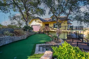 4155 Quail Hill Ct, Ione, CA 95640 - Photo 5