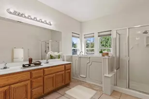 13 Meadow View Dr, Colusa, CA 95932 - Photo 15