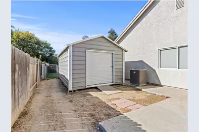 13 Meadow View Drive, Colusa, CA 95932 - Photo 19