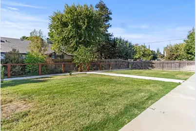 13 Meadow View Drive, Colusa, CA 95932 - Photo 17
