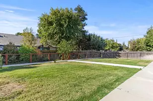 13 Meadow View Dr, Colusa, CA 95932 - Photo 17