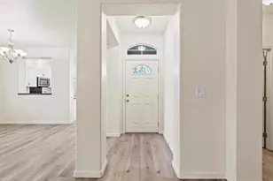 13 Meadow View Dr, Colusa, CA 95932 - Photo 3