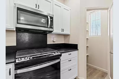 13 Meadow View Drive, Colusa, CA 95932 - Photo 11