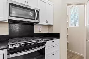 13 Meadow View Dr, Colusa, CA 95932 - Photo 11