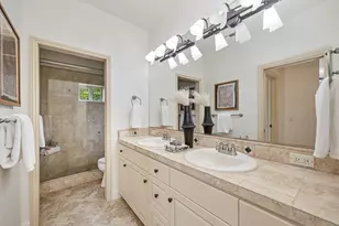 17240 Winchester Club Dr, Meadow Vista, CA 95722 - Photo 21