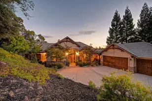 17240 Winchester Club Dr, Meadow Vista, CA 95722 - Photo 25