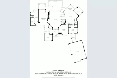 17240 Winchester Club Drive, Meadow Vista, CA 95722 - Photo 43