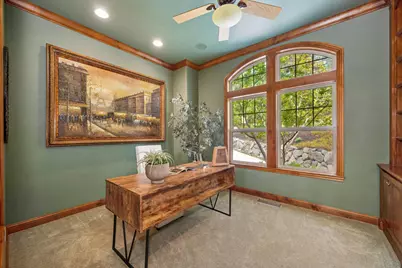 17240 Winchester Club Drive, Meadow Vista, CA 95722 - Photo 15