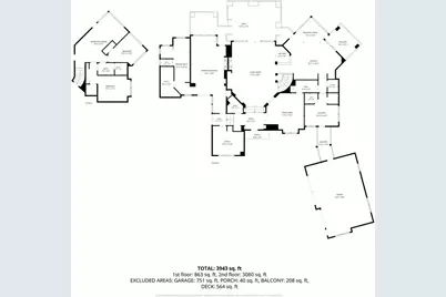 17240 Winchester Club Drive, Meadow Vista, CA 95722 - Photo 45