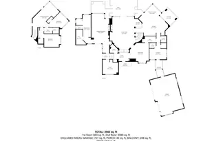 17240 Winchester Club Dr, Meadow Vista, CA 95722 - Photo 45
