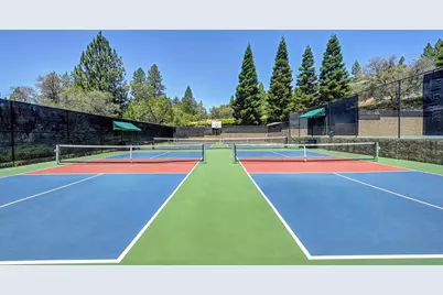 17240 Winchester Club Drive, Meadow Vista, CA 95722 - Photo 39