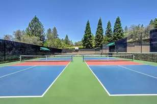 17240 Winchester Club Dr, Meadow Vista, CA 95722 - Photo 39