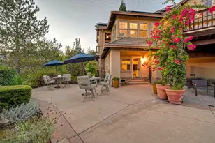 17240 Winchester Club Dr, Meadow Vista, CA 95722 - Photo 23